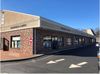 113 Danbury Rd photo
